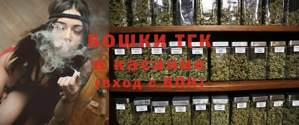 бошки Вязьма