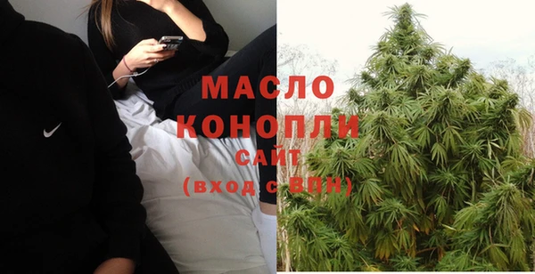 дживик Вязники