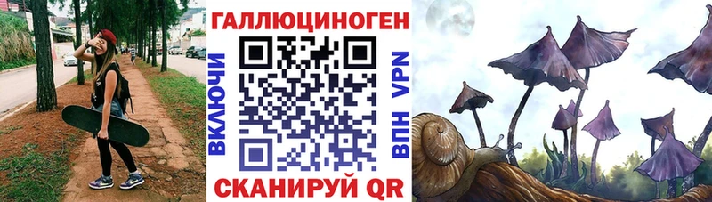 Псилоцибиновые грибы прущие грибы  Заволжск 
